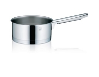 Kela Stielkasserolle Cailin 16cm