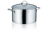 Kela Fleischtopf Cailin 24cm