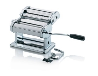 Kela Nudelmaschine Antonietta