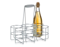 Kela Flaschenträger Loop