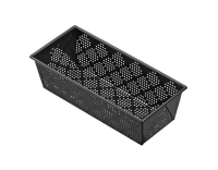 Kaiser Brotform Inspiration 25cm