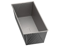 Kaiser Königskuchenform Inspiration 25cm