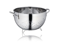Kela Küchensieb Athos 24cm Ø