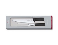 Victorinox Swiss Classic Tranchier-Set