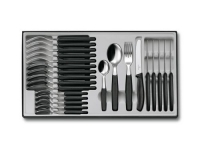 Victorinox Swiss Classic Tafelbesteck