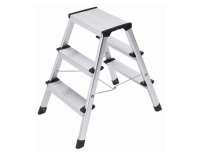 Hailo Klapptritt L90 Step-ke