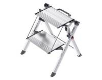 Hailo Klapptritt Mini Comfort