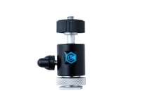 Lume Cube DSLR Hot Shoe Mount