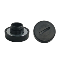 Lume Cube DJI Magnetic Cap