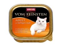 animonda Nassf. Vom Feinsten Adult