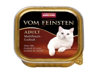 animonda Nassf. Vom Feinsten Adult