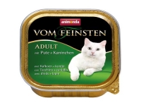 animonda Nassf. Vom Feinsten Adult