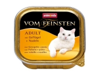 animonda Nassf. Vom Feinsten Adult