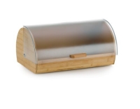 Kela Brotkasten Katana