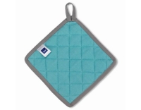 Kela Topflappen Carla