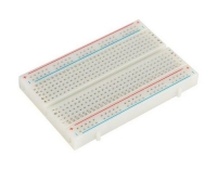 Qualitativ Hochwertige Steckplatine