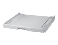 Samsung WMWT Verbindung SKK_DD