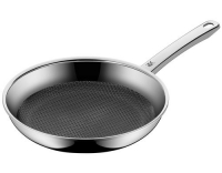 WMF Pfanne Profi Resist 24cm