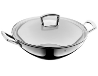 WMF Wokpfanne 36cm