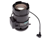 AXIS Optik Fujinon Tele 8-80mm DC