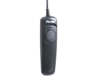 Phottix Wired Remote N8