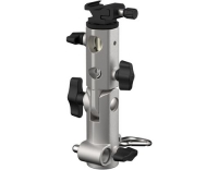 Phottix Pro BG Multi-Function Holder