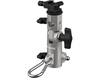 Phottix Pro S Multi-Function Holder
