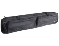 Phottix Gear Bag 96 cm
