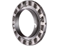 Phottix Speedring Adapter für Elinchrom