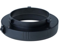 Phottix Indra TTL Studio Light EL Adapter