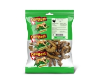 DeliBest Hähnchenhälse Gourmet