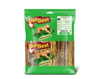 DeliBest Ochsenziemer 15cm gourmet