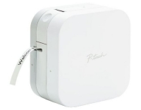 Brother P-touch PT-P300BT