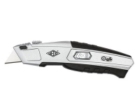 WEDO Auto-Load Cutter V 25mm rot/schwarz