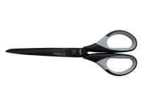 Lerche Schere Magna Titan 18cm