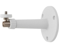 AXIS Kamerahalterung Stativ T91A11