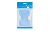 Bluetens Elektroden Butterfly