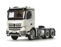 Mercedes-Benz 3363 6x4 Arocs