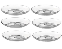 Leonardo Unterteller Senso 11.5cm