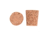 Glorex Korken 2.1 x 1.7 x 2.5 cm