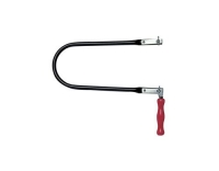 Glorex Laubsägebogen