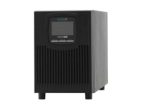 ONLINE USV Xanto 1000: 1000VA/1000W