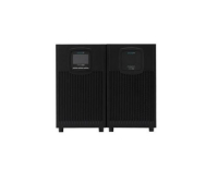 ONLINE USV Batteriepaket X3000BP,