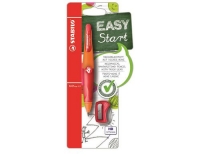 STABILO EASYergo 3.15 START orange