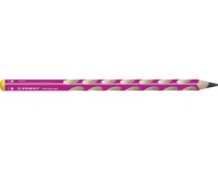 STABILO EASYgraph pink 2er
