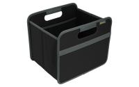 meori Faltbox Classic S Lava Black