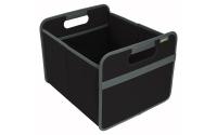 meori Faltbox Classic M Lava Black