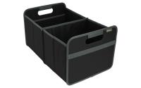 meori Faltbox Classic L Lava Black