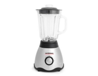 Gastroback Vital Mixer 40999