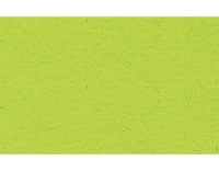 URSUS Tonzeichenpapier 130 g/m2